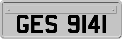 GES9141