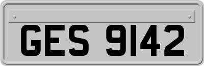 GES9142