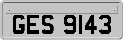 GES9143