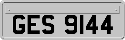 GES9144