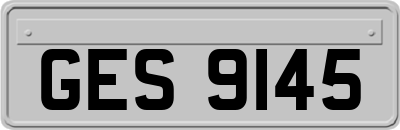 GES9145