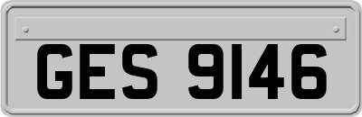 GES9146