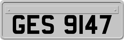 GES9147