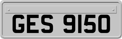 GES9150