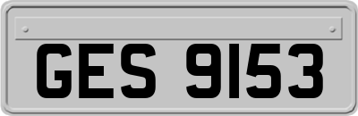 GES9153