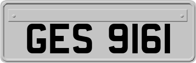 GES9161
