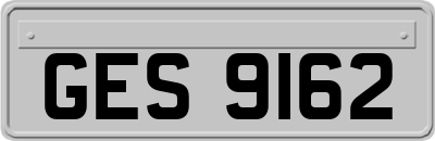 GES9162