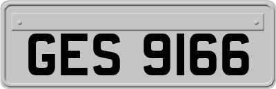 GES9166
