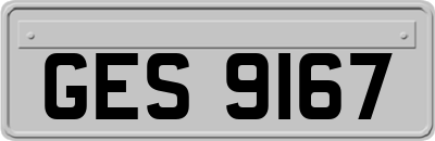 GES9167