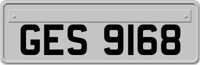 GES9168