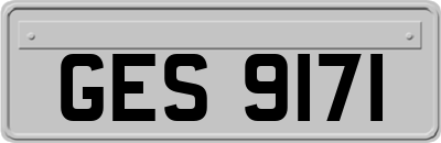 GES9171
