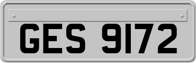 GES9172