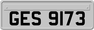 GES9173