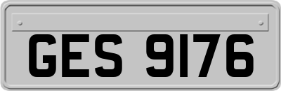 GES9176