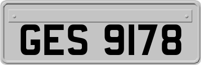 GES9178