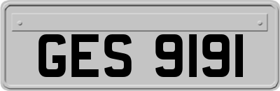 GES9191