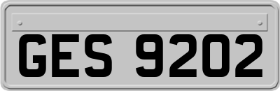 GES9202