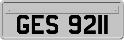 GES9211
