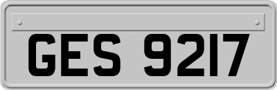 GES9217
