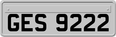 GES9222