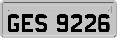 GES9226