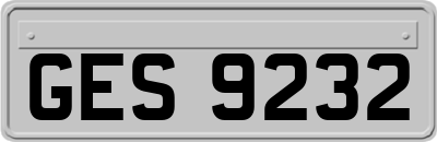GES9232