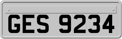 GES9234
