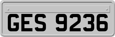 GES9236