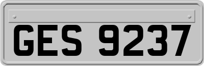 GES9237