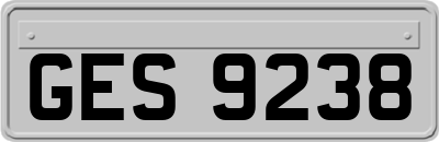 GES9238