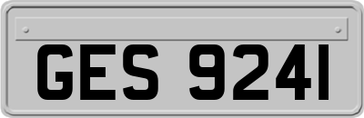 GES9241