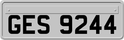GES9244