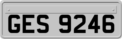 GES9246