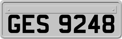 GES9248