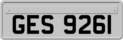 GES9261