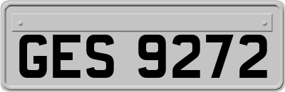 GES9272