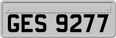 GES9277