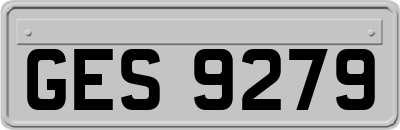 GES9279