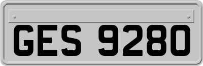 GES9280