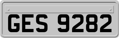 GES9282