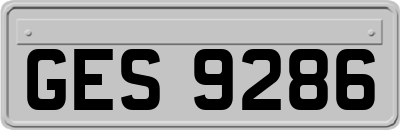 GES9286