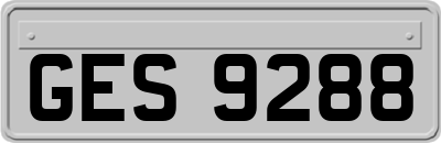 GES9288
