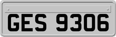 GES9306