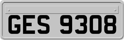 GES9308