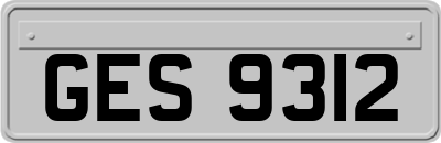 GES9312