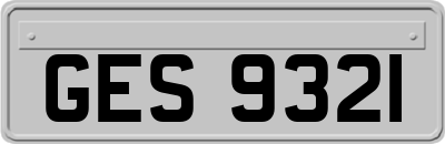 GES9321