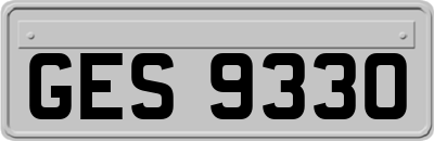 GES9330