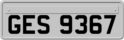 GES9367