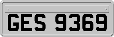 GES9369
