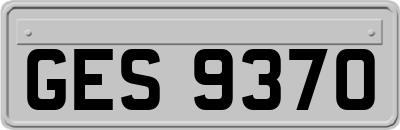GES9370